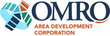 OADC logo